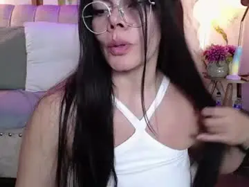 Chaturbate Live Sex Cam of srta_jenn_croft