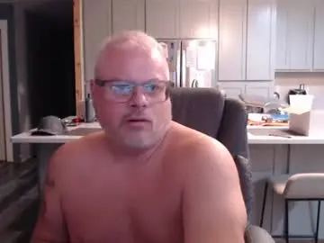 Chaturbate Free Porn Cam of toddbator