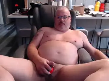 Chaturbate Adult Video Chat of toddbator