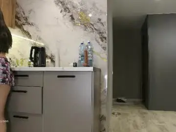 Chaturbate Live Sex Cam of uninvited_raccoon