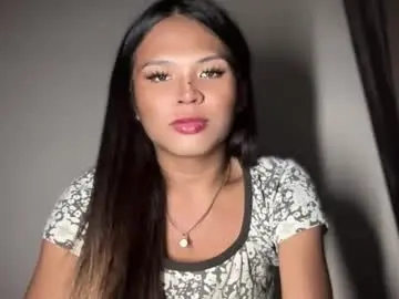 Chaturbate Private Sex Chat of ur_new_obsession