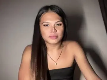 Chaturbate Free Porn Cam of ur_new_obsession
