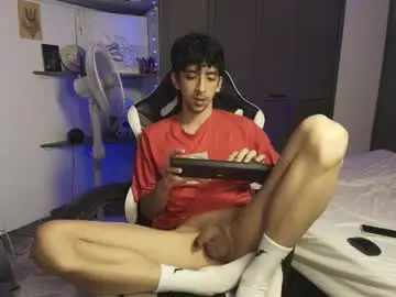 Chaturbate Private Sex Chat of vittorio_cerati