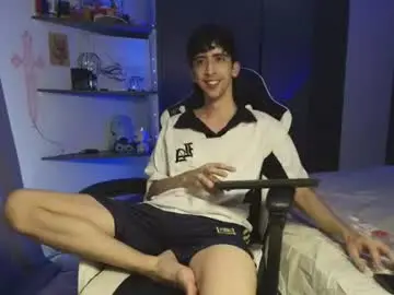 Chaturbate Live Porn of vittorio_cerati