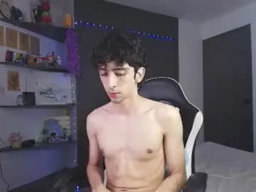 Chaturbate Watch Live Sex Cams of vittorio_cerati