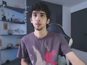 Chaturbate Adult Webcams of vittorio_cerati