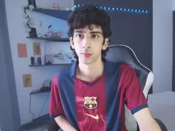 Chaturbate Live Porn of vittorio_cerati