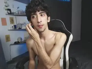 Chaturbate Live Sex of vittorio_cerati