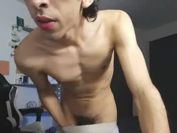 Chaturbate Private Sex Chat of vittorio_cerati