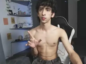 Chaturbate Sex Chat of vittorio_cerati