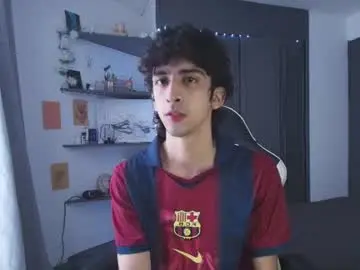 Chaturbate Watch Live Sex Cams of vittorio_cerati