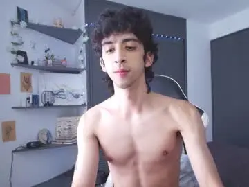 Chaturbate Live Sex of vittorio_cerati