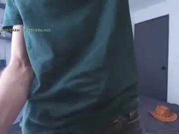 Chaturbate Live Porn of vittorio_cerati