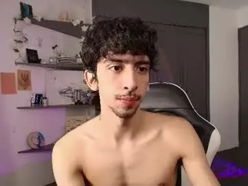 Chaturbate Adult Webcams of vittorio_cerati