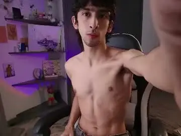 Chaturbate Best live sex cam show of vittorio_cerati