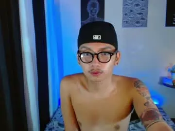 Chaturbate Free Porn Cam of xcigbatecum