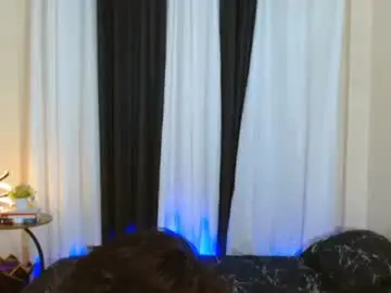 Chaturbate Sex Cam of xcigbatecum