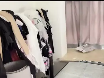 Chaturbate Live Sex Cam of xinbao799322