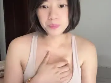 Chaturbate Best live sex cam show of xinbao799322