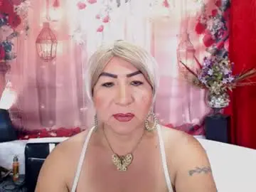 Chaturbate Best Webcam of xiomystone