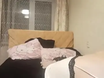 Chaturbate Private Sex Chat of yeseniagonder