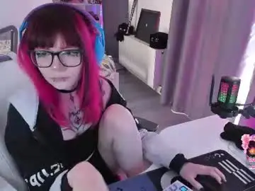 Chaturbate Watch Live Sex Cams of yumi_youkai
