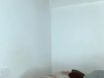 Chaturbate Best Webcam of alexa_priincess
