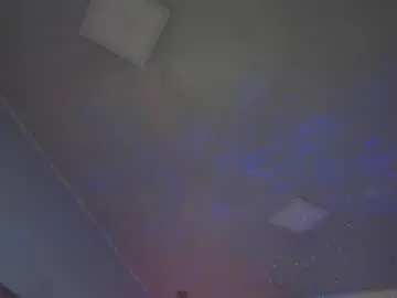 Chaturbate Free Live Porn of ayshell__