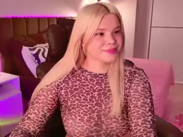 Chaturbate Best live sex cam show of born_to_blow_
