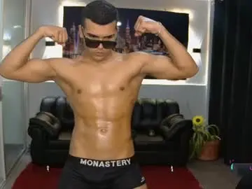 Chaturbate Private Sex Chat of boysgang_sex