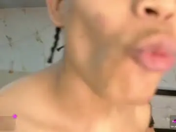 Chaturbate Adult Video Chat of boysgang_sex