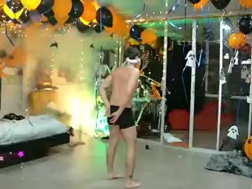 Chaturbate Watch Live Sex Cams of boysgang_sex