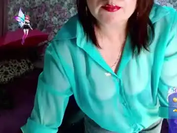 Chaturbate Watch Live Sex Cams of brunette7786
