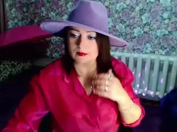 Chaturbate Private Sex Chat of brunette7786