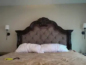 Chaturbate Sex Cam of buitifulblonde