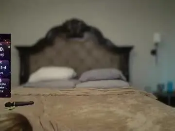 Chaturbate Sex Cam of buitifulblonde