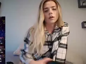 Chaturbate Adult Webcams of buitifulblonde
