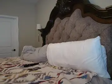 Chaturbate Free Porn Cam of buitifulblonde