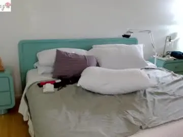 Chaturbate Best live sex cam show of clairesanchez