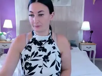 Chaturbate Free Porn Cam of dd__shari