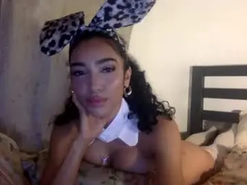 Chaturbate Live Sex Cam of dianaxoagua