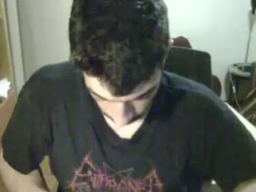 Chaturbate Live Sex of dickus_biggus