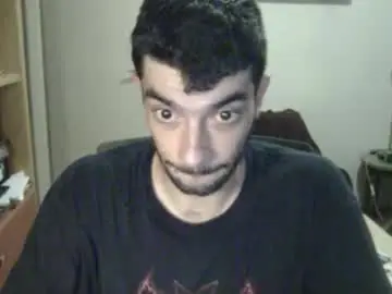Chaturbate Sex Cam of dickus_biggus