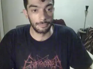 Chaturbate Nude Webcam of dickus_biggus