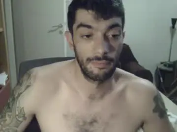 Chaturbate Sex Cam of dickus_biggus