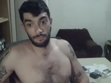Chaturbate Live Porn of dickus_biggus