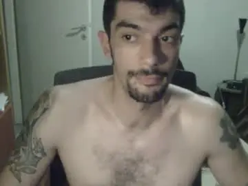 Chaturbate Nude Webcam of dickus_biggus