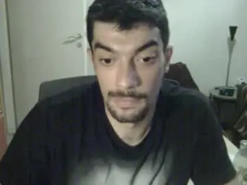 Chaturbate Best Webcam of dickus_biggus
