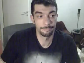 Chaturbate Private Sex Chat of dickus_biggus