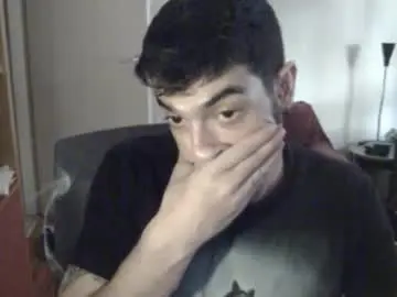 Chaturbate Best live sex cam show of dickus_biggus